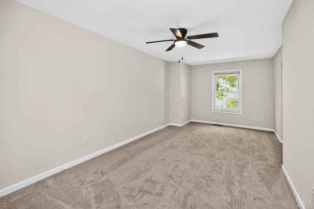 6424 Camp Superior Drive, Sycamore Twp, OH 45241