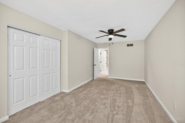 6424 Camp Superior Drive, Sycamore Twp, OH 45241