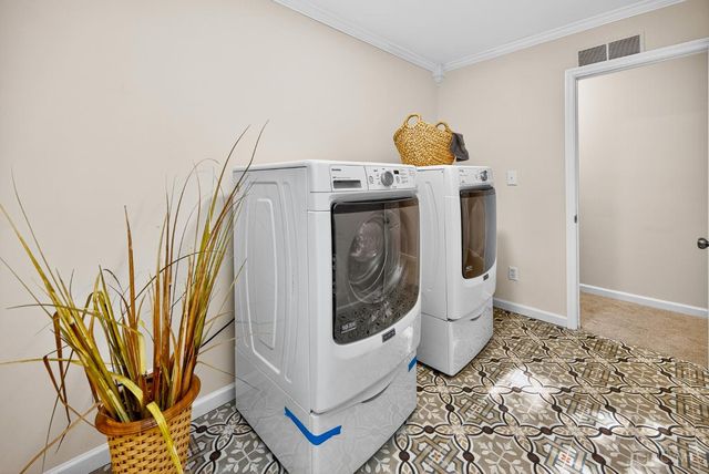 6424 Camp Superior Drive, Sycamore Twp, OH 45241