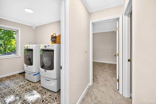 6424 Camp Superior Drive, Sycamore Twp, OH 45241