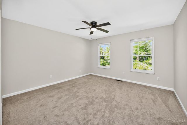 6424 Camp Superior Drive, Sycamore Twp, OH 45241