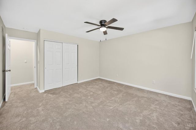 6424 Camp Superior Drive, Sycamore Twp, OH 45241