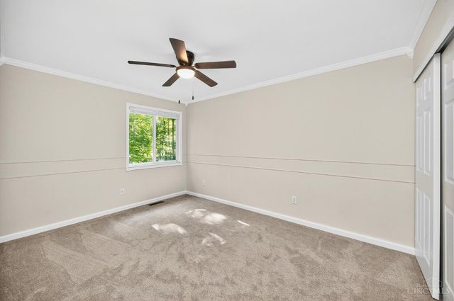 6424 Camp Superior Drive, Sycamore Twp, OH 45241