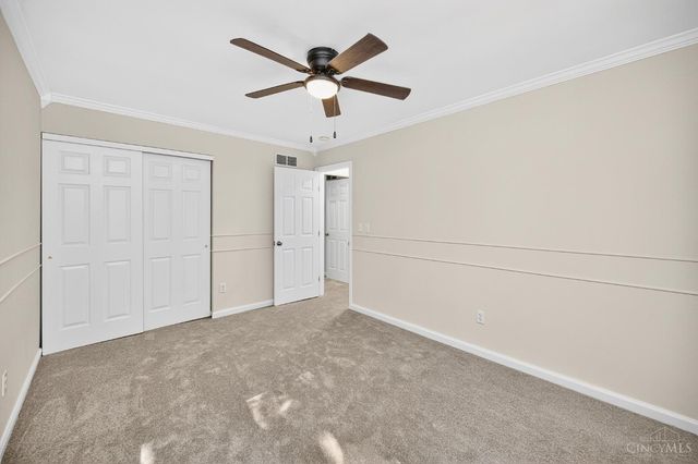 6424 Camp Superior Drive, Sycamore Twp, OH 45241