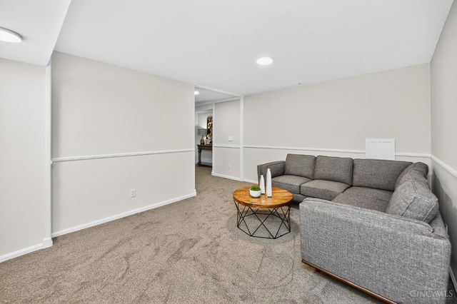 6424 Camp Superior Drive, Sycamore Twp, OH 45241