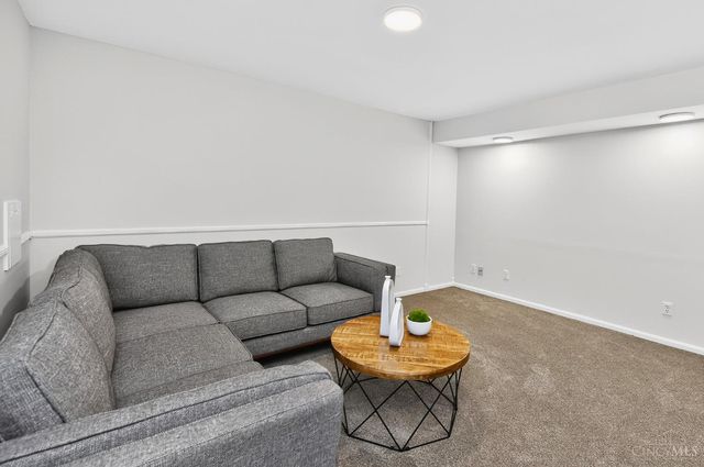 6424 Camp Superior Drive, Sycamore Twp, OH 45241