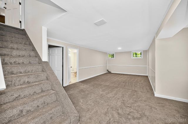 6424 Camp Superior Drive, Sycamore Twp, OH 45241