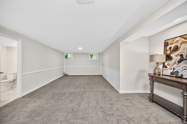 6424 Camp Superior Drive, Sycamore Twp, OH 45241