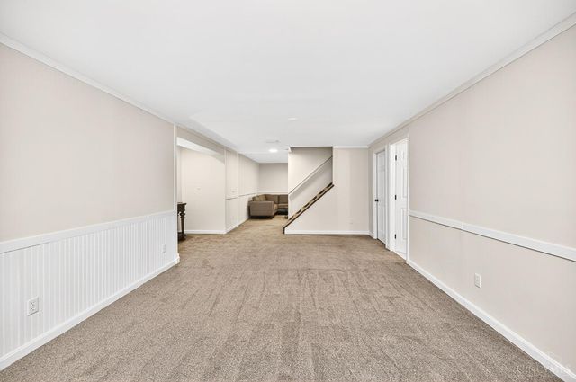 6424 Camp Superior Drive, Sycamore Twp, OH 45241