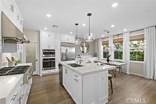 26 Paranza Place, Rancho Mission Viejo, CA 92694