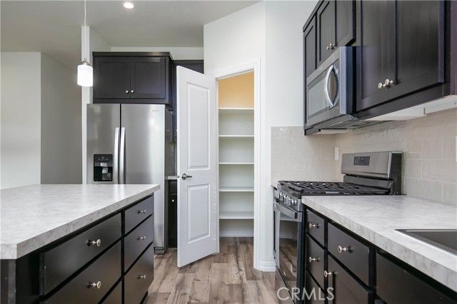 657 Lebec Rd 2, Lebec, CA 93243