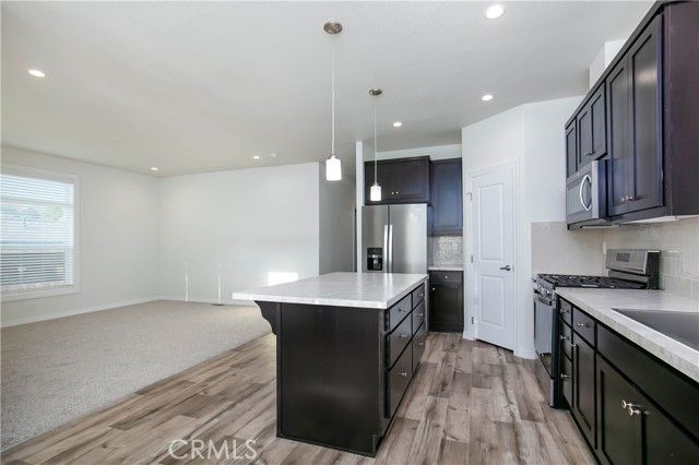 657 Lebec Rd 2, Lebec, CA 93243