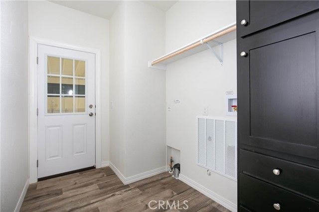 657 Lebec Rd 2, Lebec, CA 93243