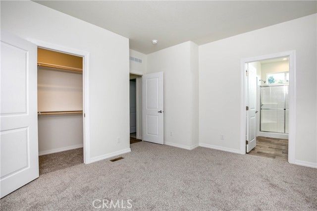 657 Lebec Rd 2, Lebec, CA 93243