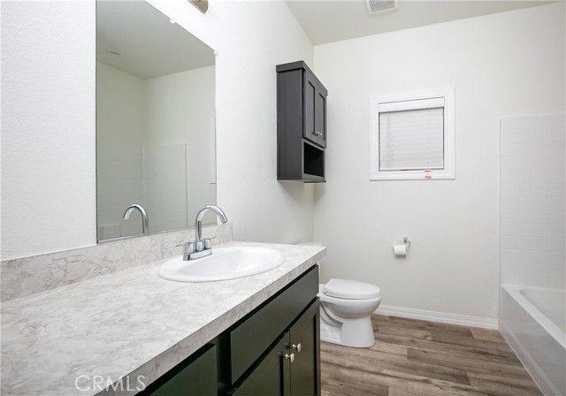 657 Lebec Rd 2, Lebec, CA 93243