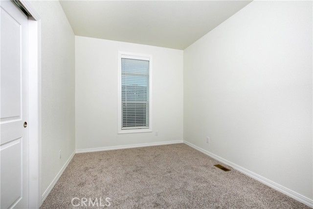 657 Lebec Rd 2, Lebec, CA 93243