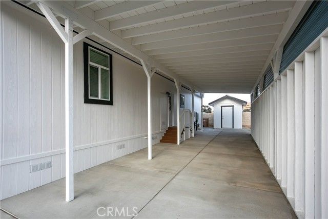 657 Lebec Rd 2, Lebec, CA 93243