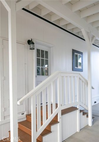 657 Lebec Rd 2, Lebec, CA 93243