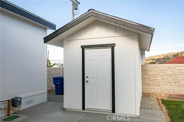 657 Lebec Rd 2, Lebec, CA 93243