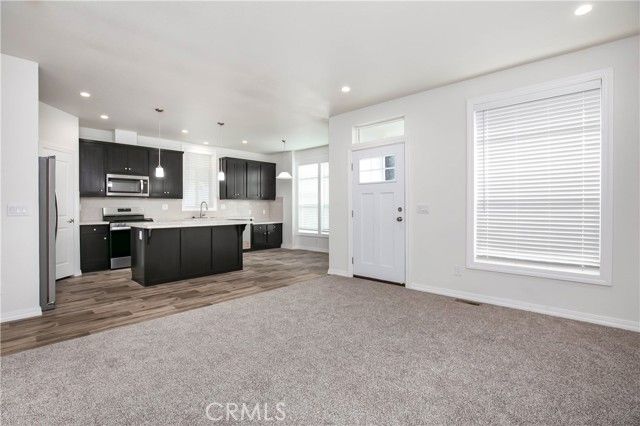 657 Lebec Rd 2, Lebec, CA 93243