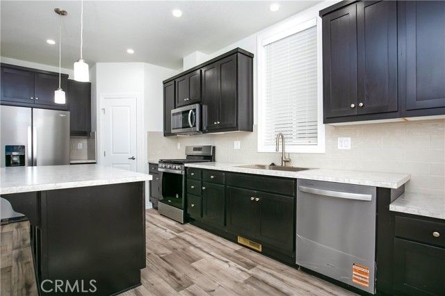 657 Lebec Rd 2, Lebec, CA 93243