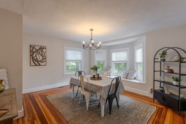144 Salem Street, Reading, MA 01867