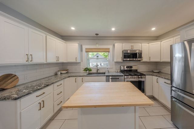 144 Salem Street, Reading, MA 01867