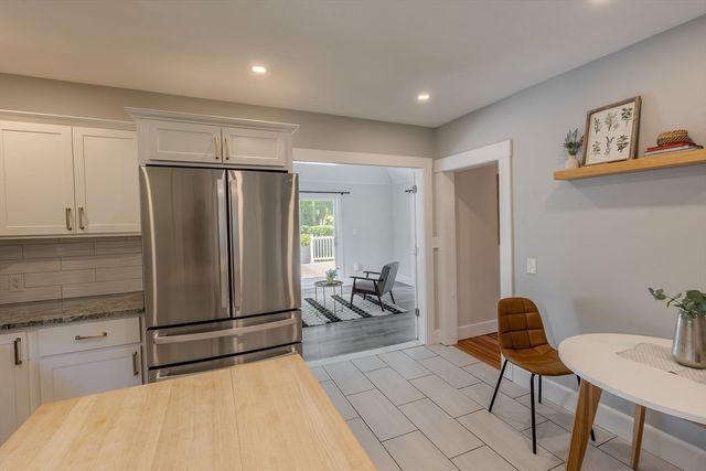 144 Salem Street, Reading, MA 01867