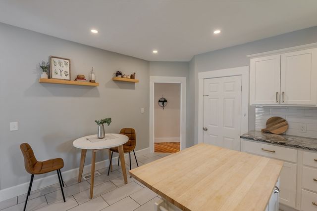 144 Salem Street, Reading, MA 01867