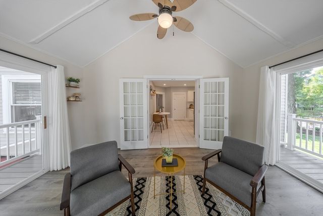 144 Salem Street, Reading, MA 01867