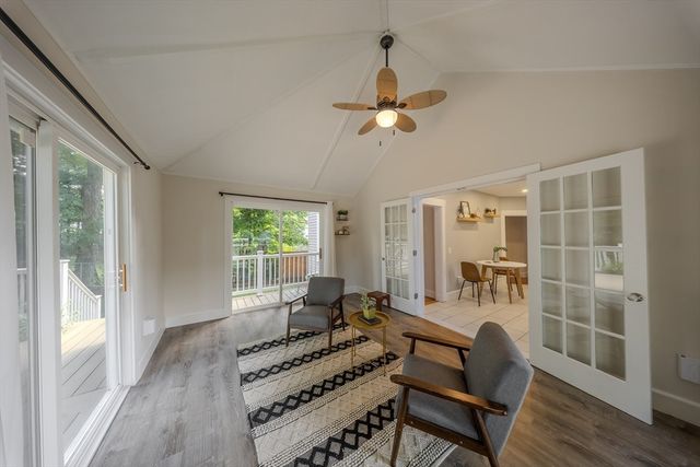 144 Salem Street, Reading, MA 01867