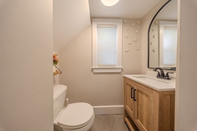 144 Salem Street, Reading, MA 01867