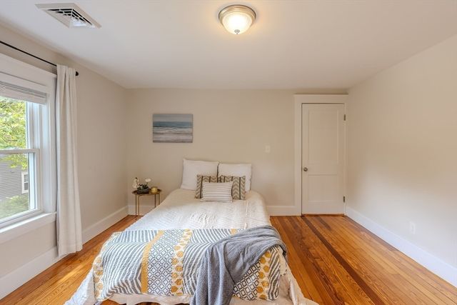 144 Salem Street, Reading, MA 01867