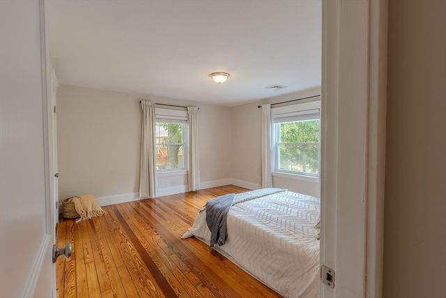 144 Salem Street, Reading, MA 01867