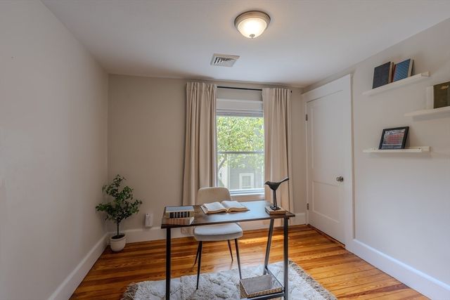 144 Salem Street, Reading, MA 01867