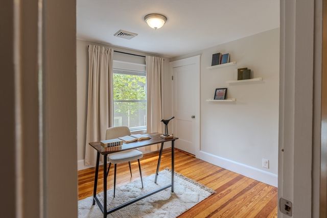144 Salem Street, Reading, MA 01867