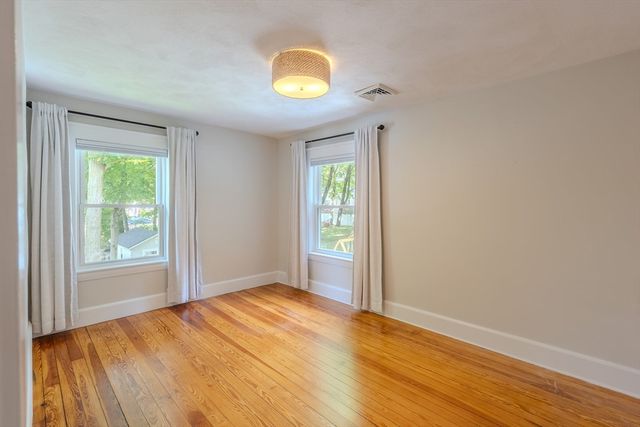 144 Salem Street, Reading, MA 01867