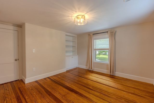 144 Salem Street, Reading, MA 01867