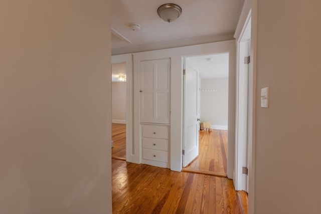 144 Salem Street, Reading, MA 01867