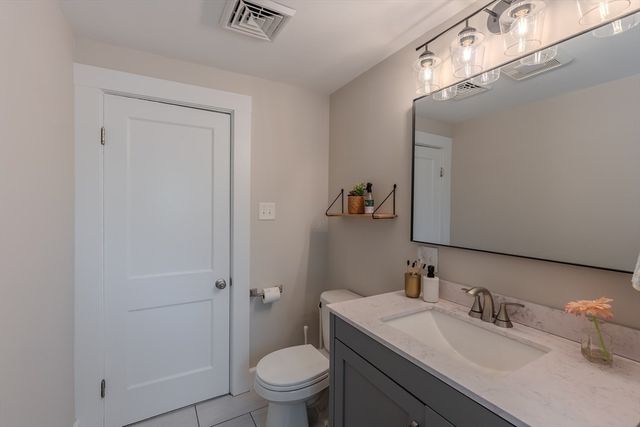 144 Salem Street, Reading, MA 01867