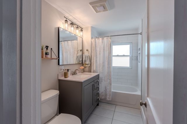 144 Salem Street, Reading, MA 01867