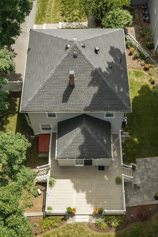 144 Salem Street, Reading, MA 01867