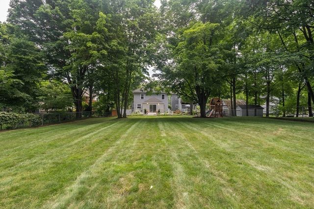 144 Salem Street, Reading, MA 01867