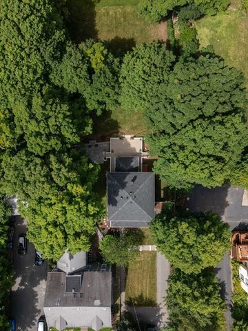 144 Salem Street, Reading, MA 01867