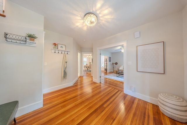 144 Salem Street, Reading, MA 01867