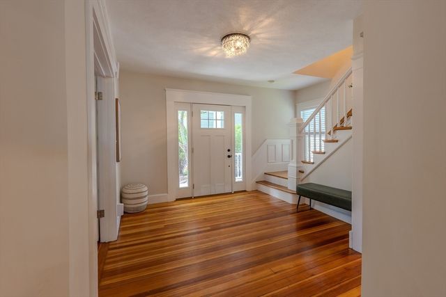 144 Salem Street, Reading, MA 01867