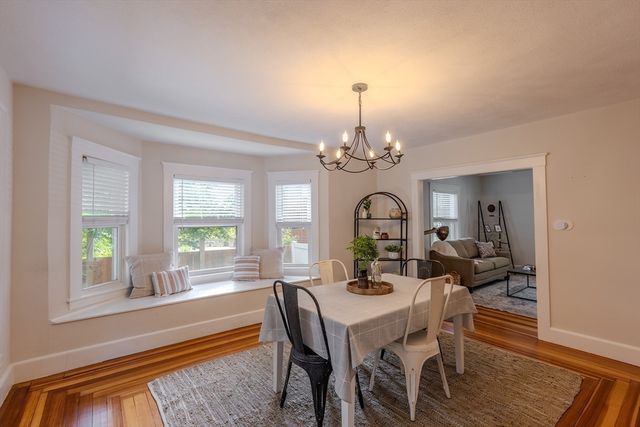 144 Salem Street, Reading, MA 01867