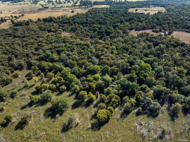 3211 FM 3403, Lincoln, TX 78948