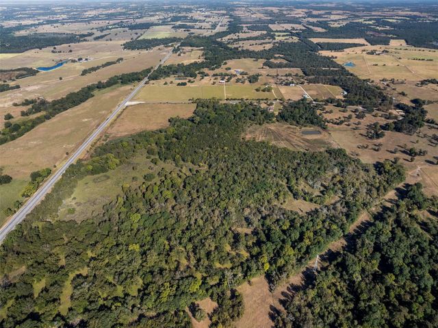 3211 FM 3403, Lincoln, TX 78948