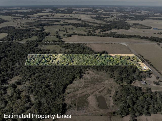 3211 FM 3403, Lincoln, TX 78948